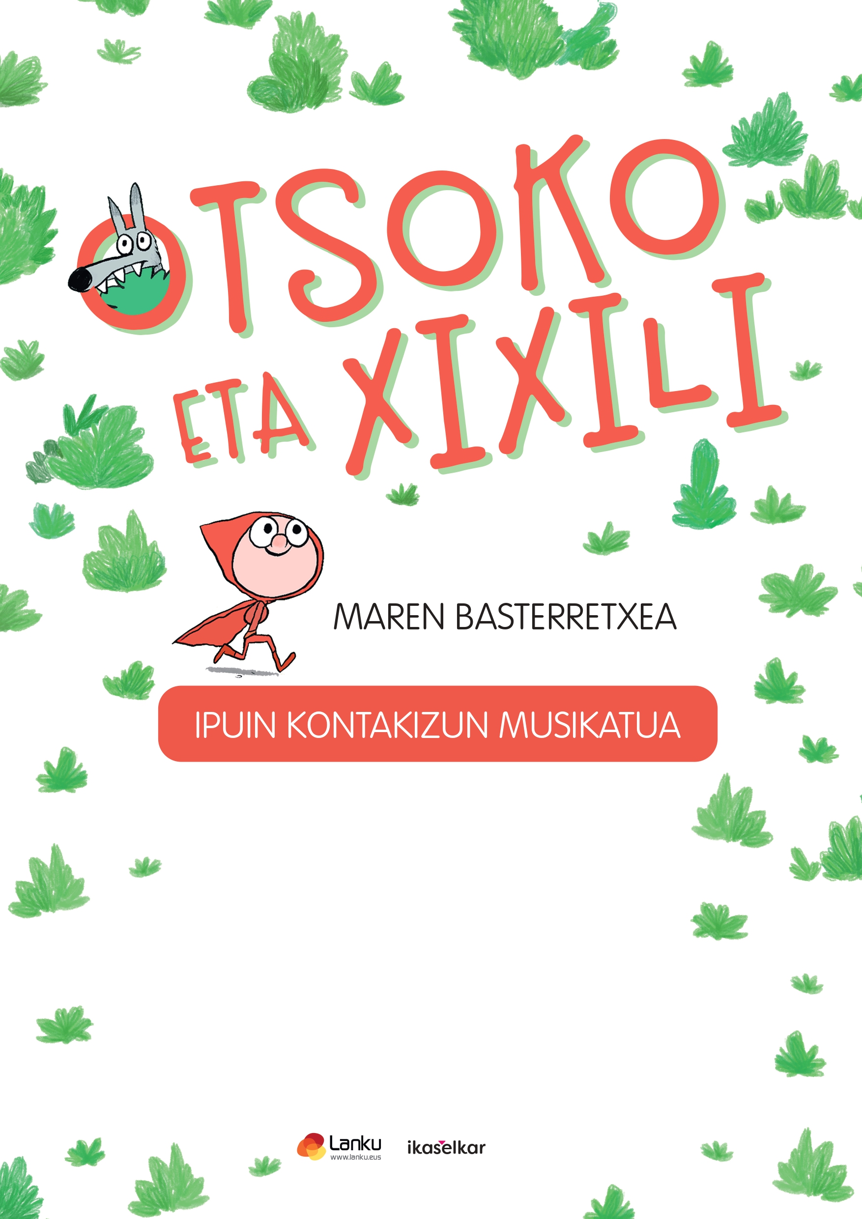 Norbere_mundu_intimo_.jpg